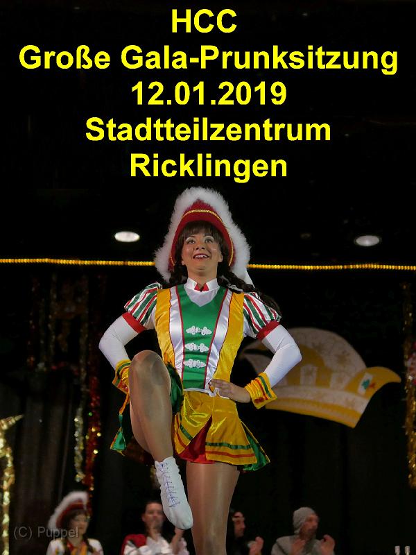 2019/20190112 Stadtteilzentrum Ricklingen HCC Prunksitzung/index.html
